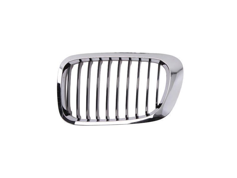6502070061994LP Blic Grille radiator
