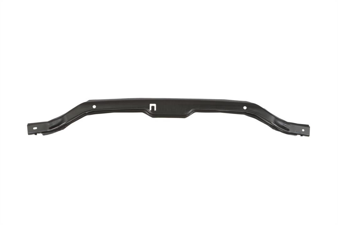 5502002957941P Blic Front bumper reinforcement