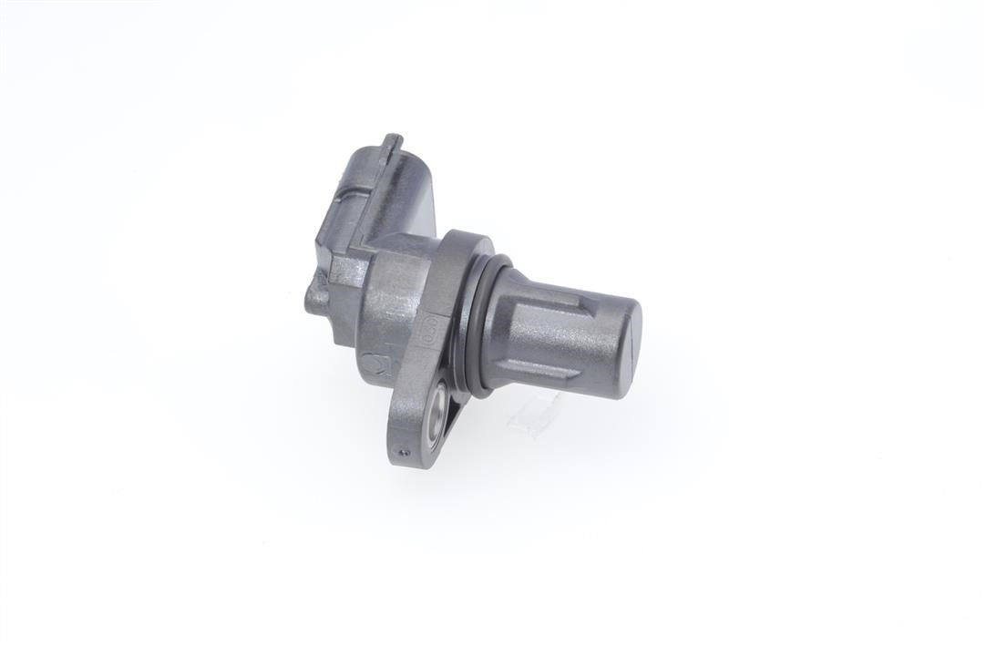 Buy Bosch 0232103092 – good price at EXIST.AE!
