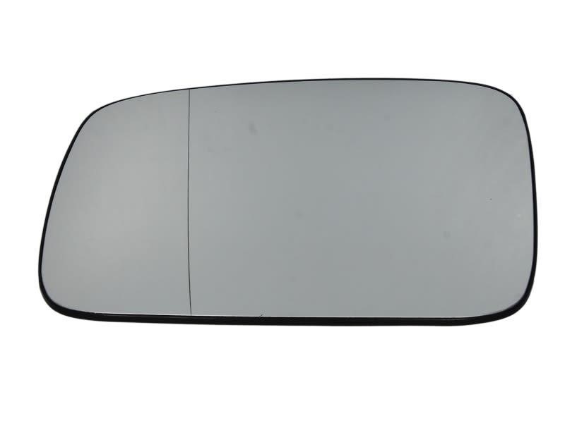 Blic 6102-02-1211993P Mirror Glass Heated 6102021211993P
