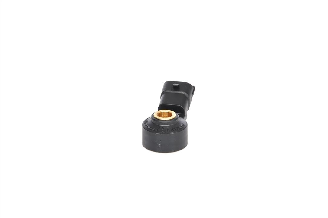 Buy Bosch 0261231273 – good price at EXIST.AE!