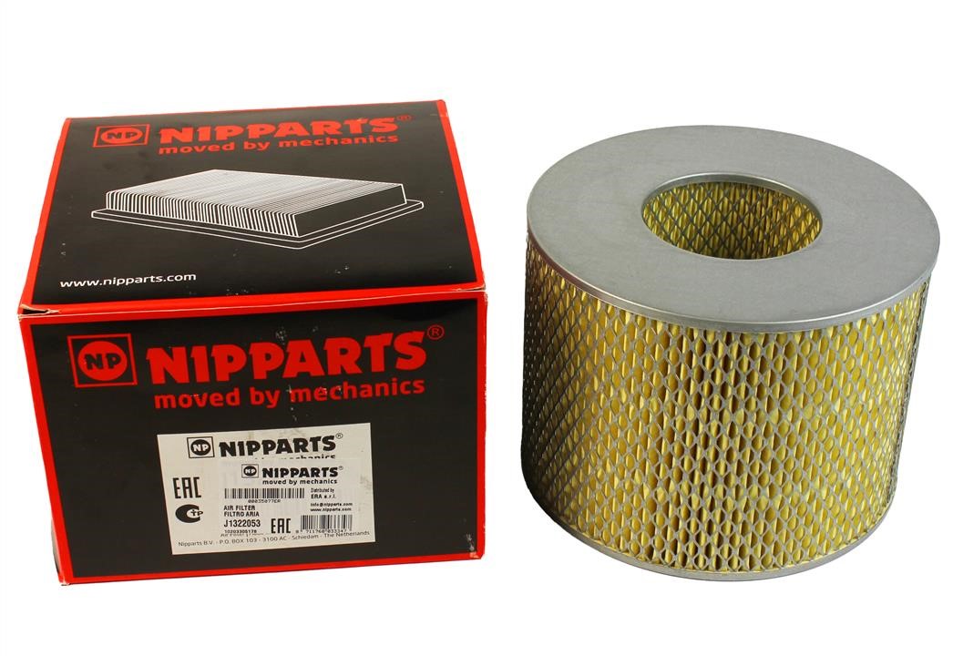 Buy Nipparts J1322053 at a low price in United Arab Emirates!