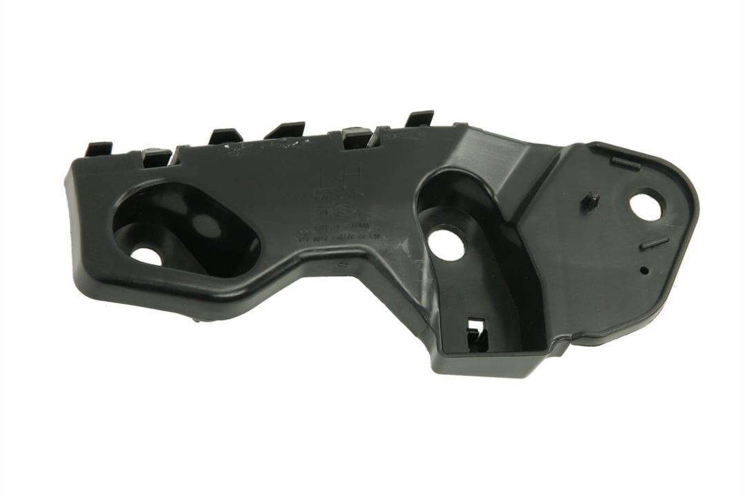 5504003493931P Blic Front bumper bracket, left