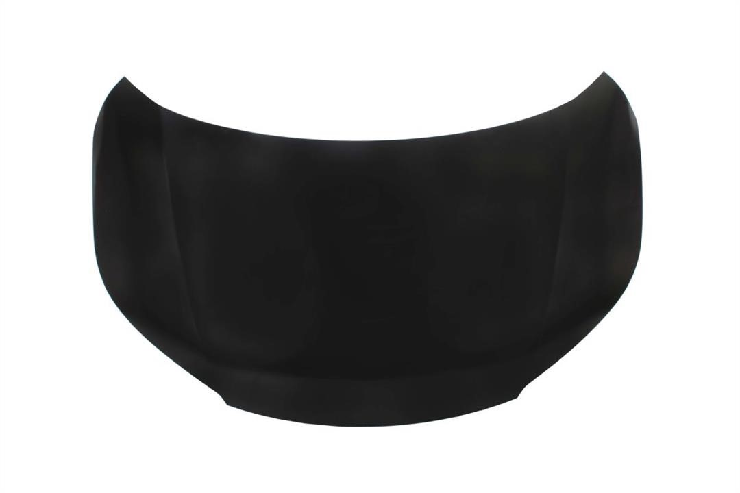 6803002958280P Blic Hood
