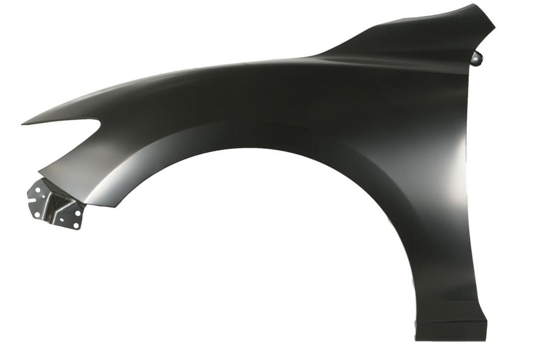 6504043453311P Blic Front fender left