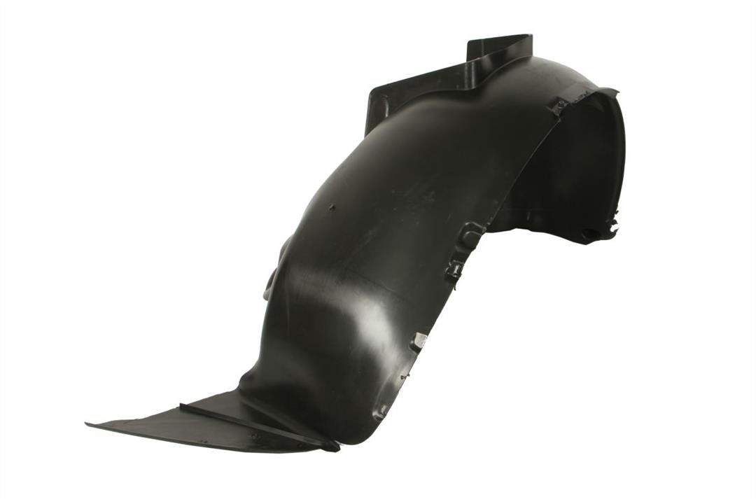 6601019568801Q Blic Mudflap