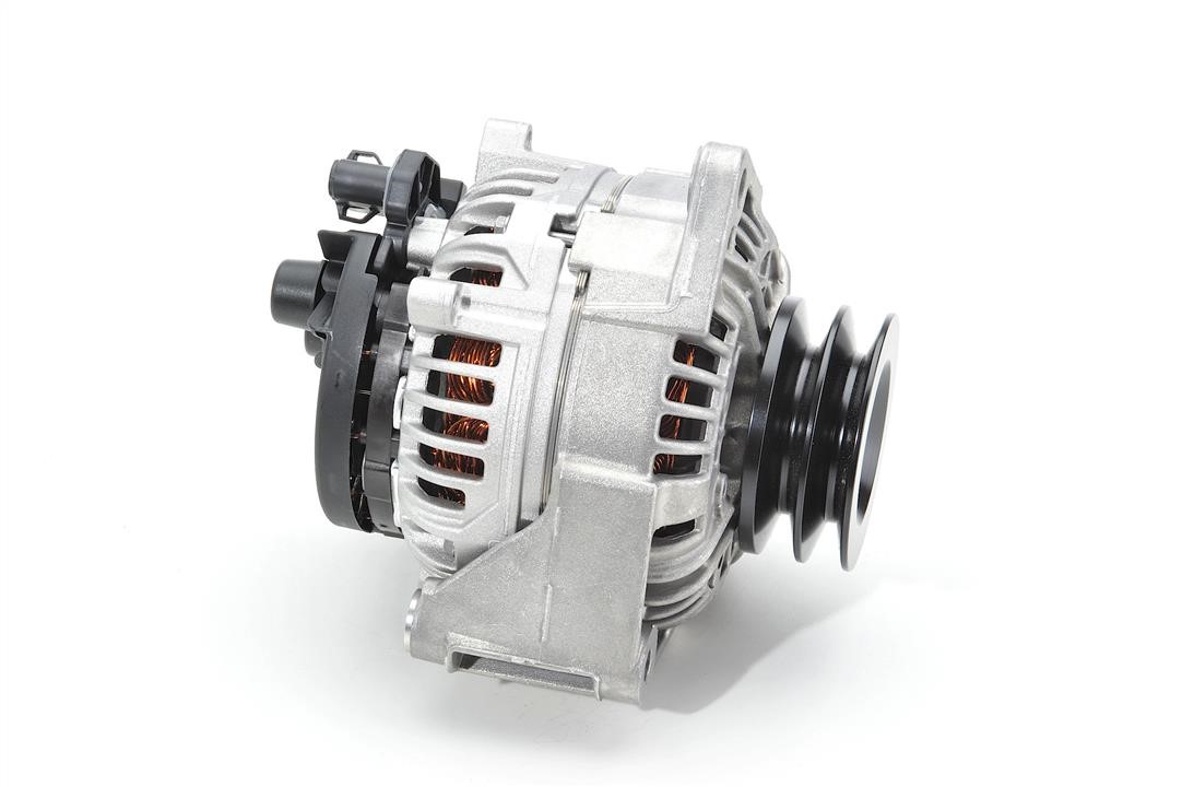 Buy Bosch 0124655037 – good price at EXIST.AE!