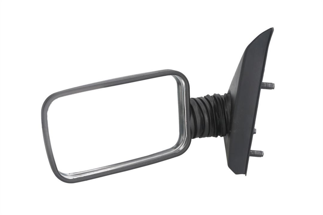 5402041191916P Blic Outside Mirror