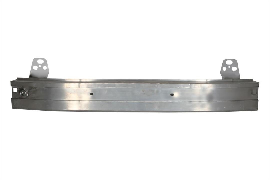 Bumper beam Jeep: 5502003216940P Blic Front bumper reinforcement