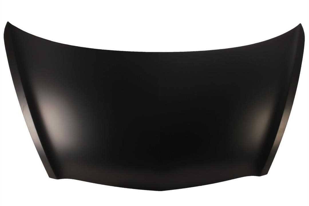 6803002901280P Blic Hood