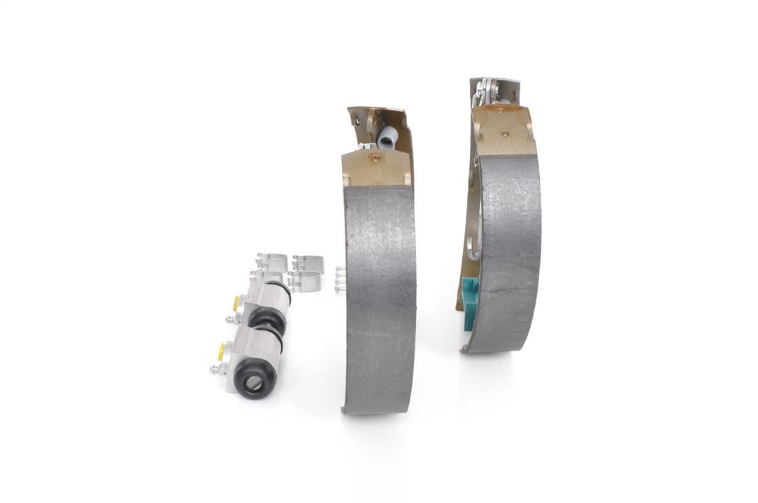 Buy Bosch 0 204 114 669 at a low price in United Arab Emirates!