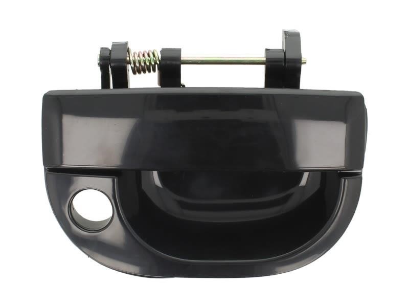 601020017410P Blic Handle-assist