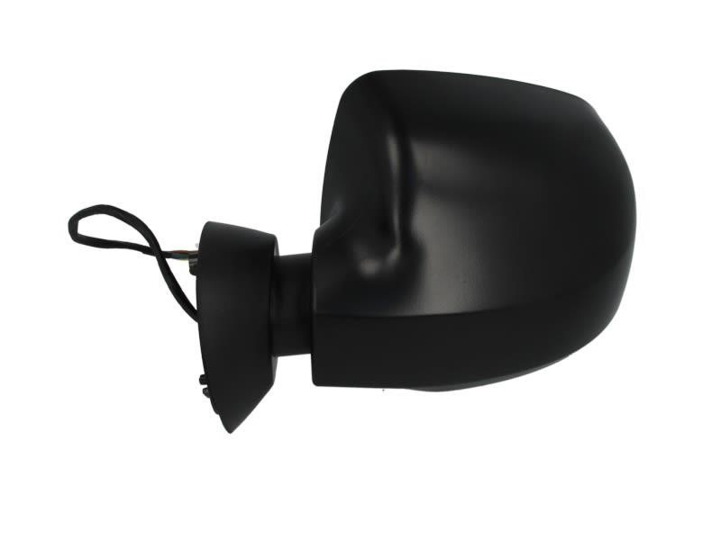 Side view mirror Renault: 5402041125594P Blic Outside Mirror