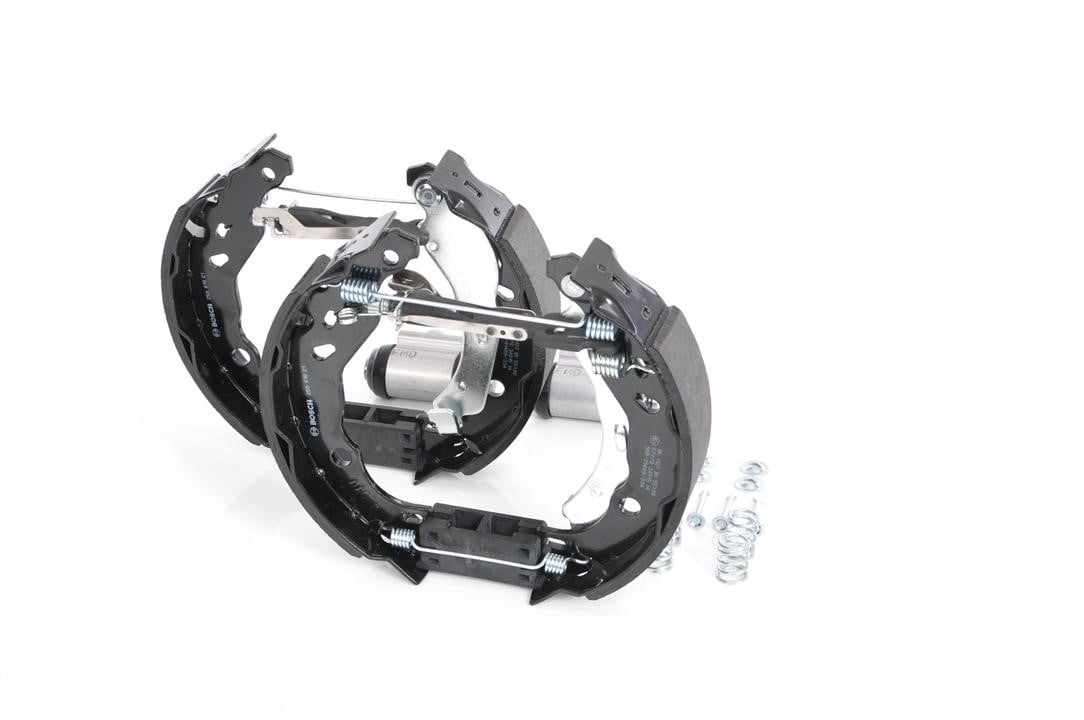 Buy Bosch 0204114679 – good price at EXIST.AE!