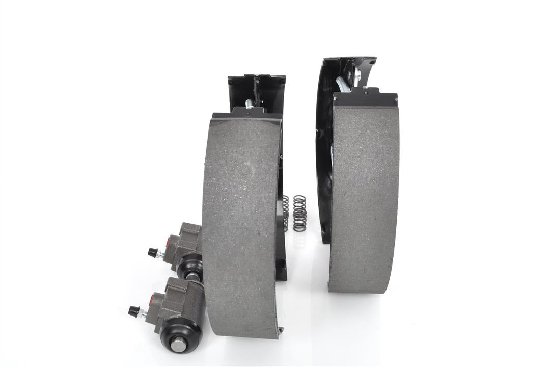 Buy Bosch 0 204 114 539 at a low price in United Arab Emirates!