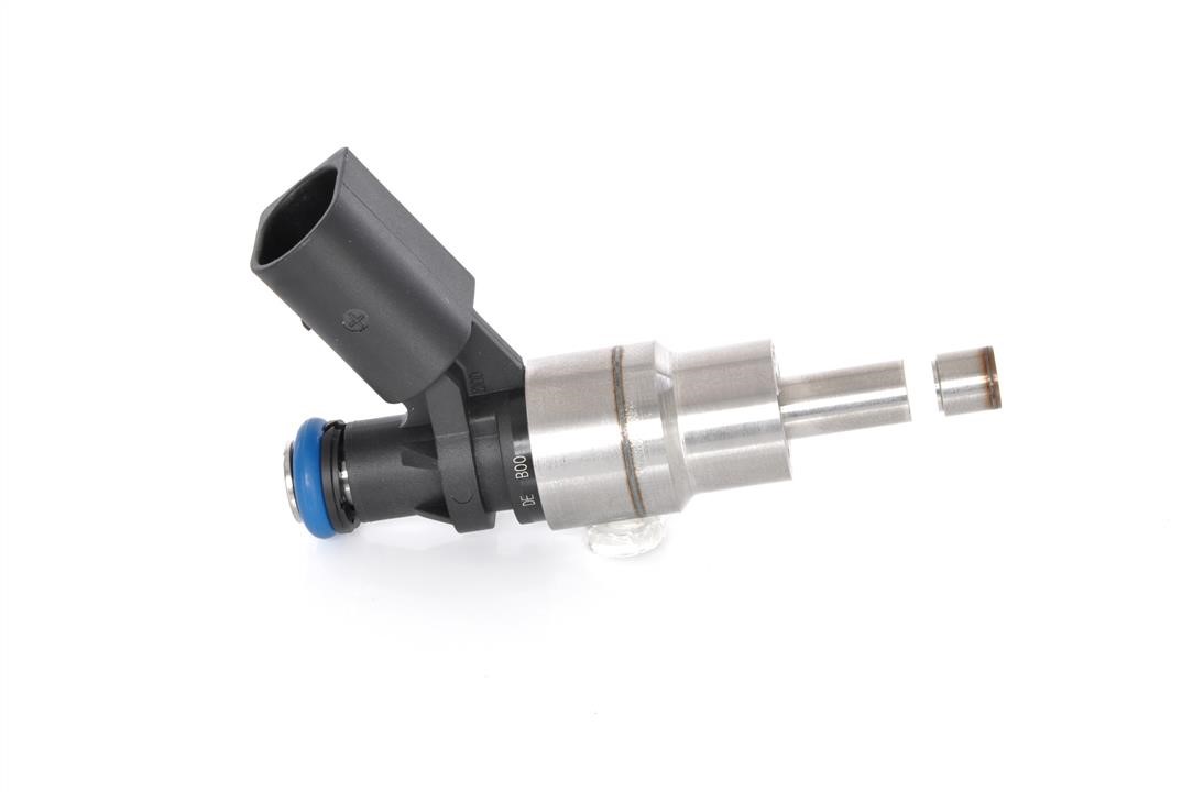 Buy Bosch 0 261 500 011 at a low price in United Arab Emirates!