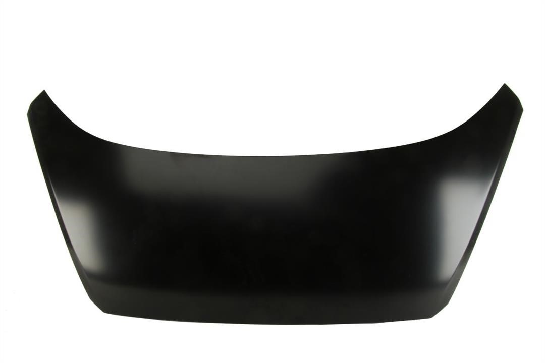 Car hood Kia: 6803003269280P Blic Hood