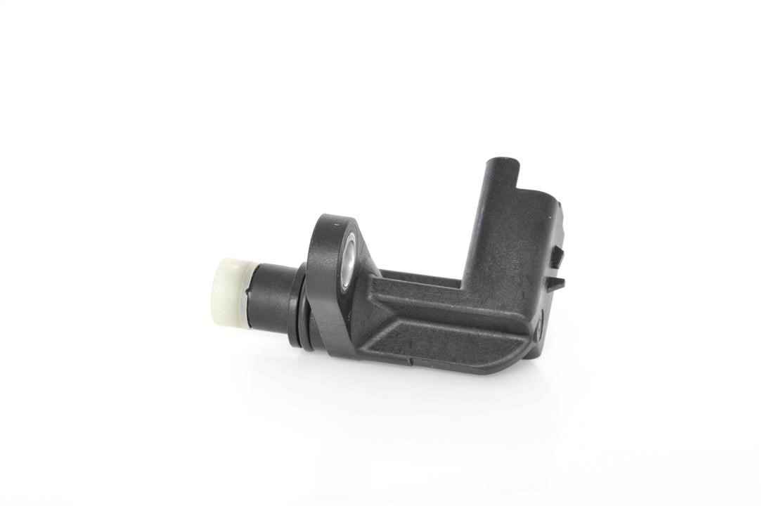 Buy Bosch 0232103064 – good price at EXIST.AE!
