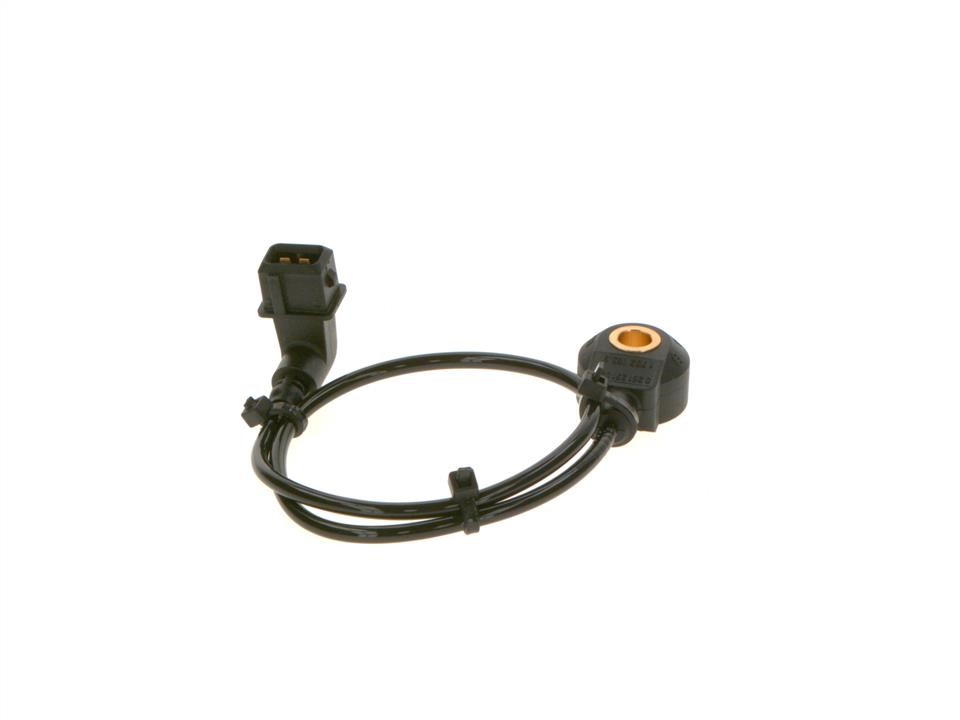 Buy Bosch 0261231096 – good price at EXIST.AE!