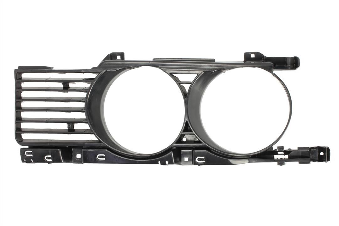 6502070057993P Blic Grille radiator
