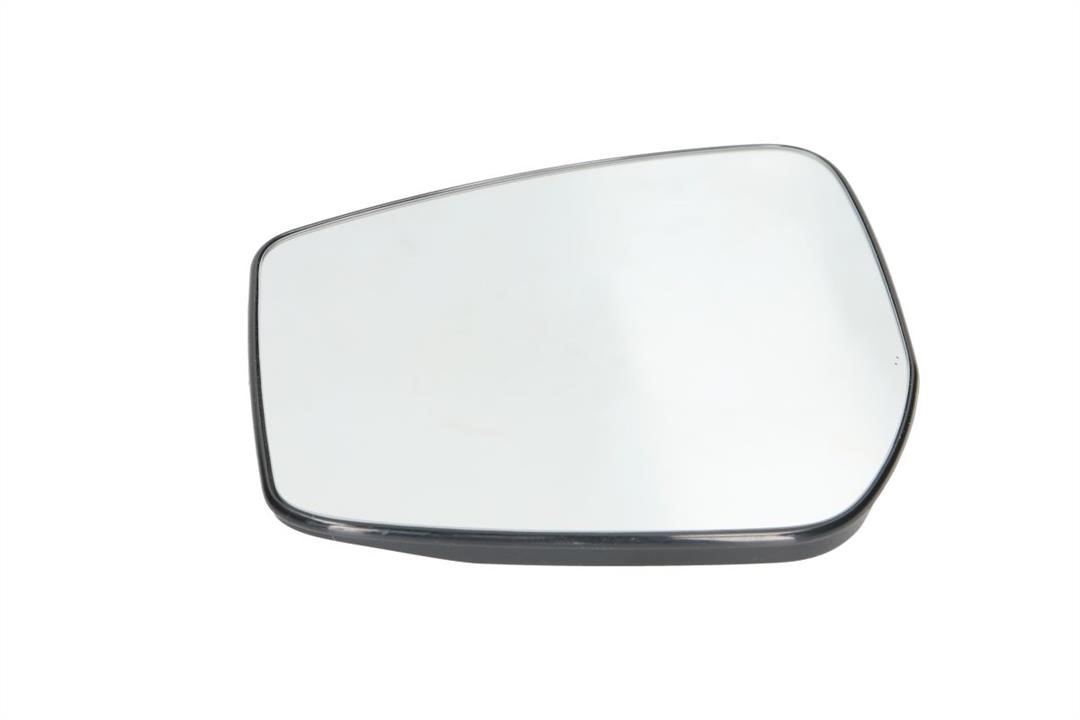 Blic 6102-16-2001921P Mirror Glass Heated 6102162001921P