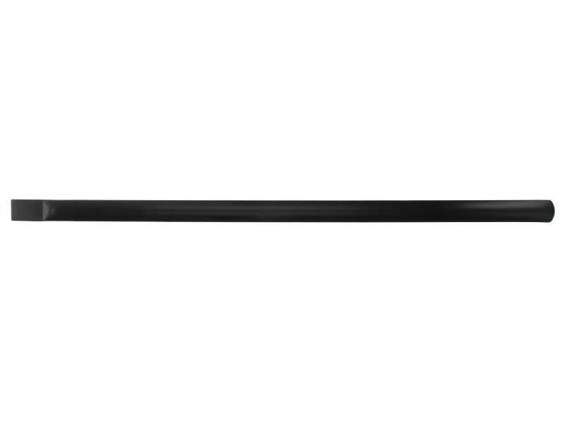 5703042555573P Blic Door trim