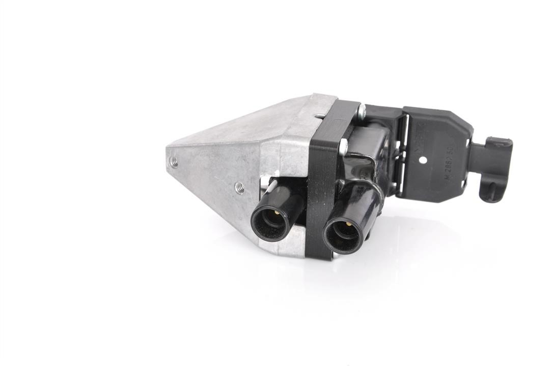 Buy Bosch 0221505437 – good price at EXIST.AE!