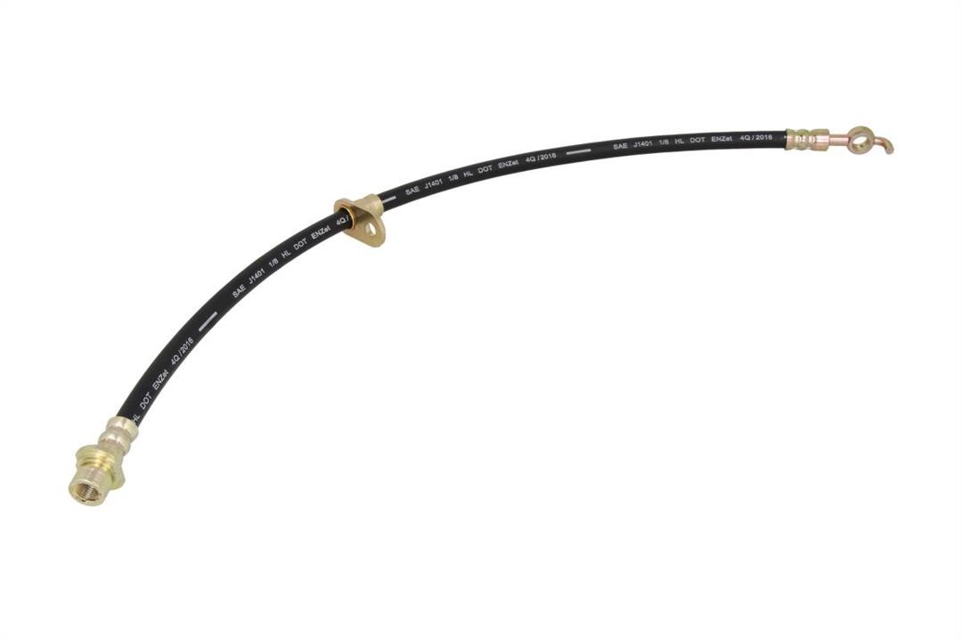 brake-hose-c801005abe-40885021