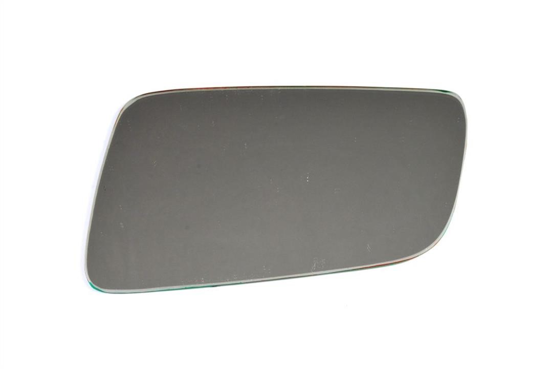 Blic 6102-01-0126P Mirror Glass Heated 6102010126P