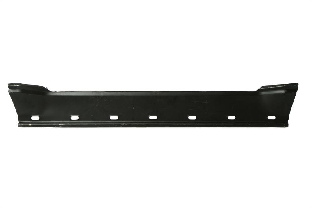 6503053546680K Blic Rear panel