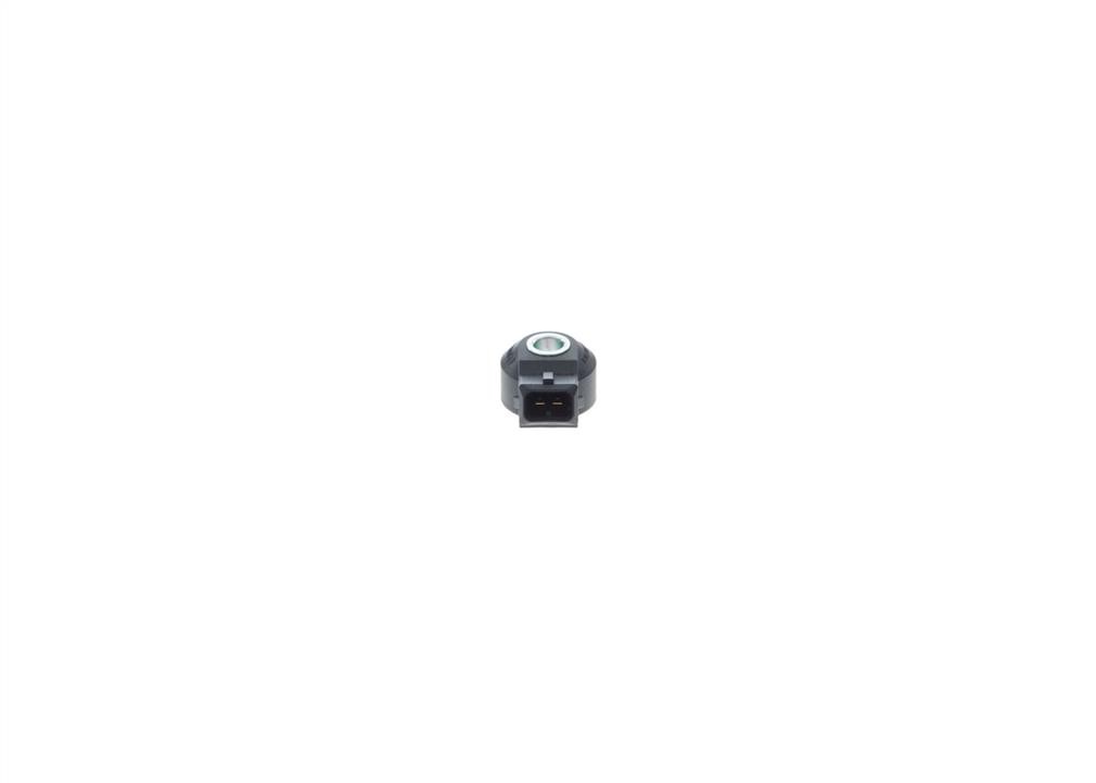 Bosch Knock sensor – price 80 PLN