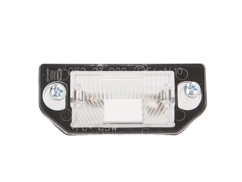 540205327905 Blic License lamp