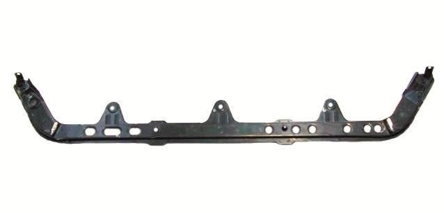 6502032023231P Blic Front panel
