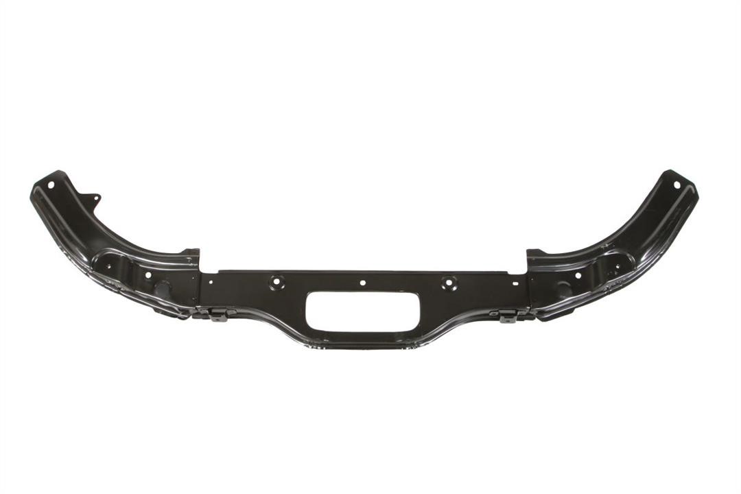Front panel Mazda 3: 6502033478201P Blic Upper front panel