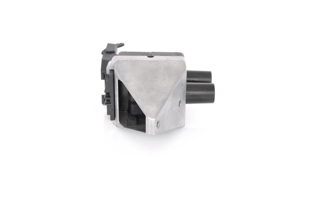 Buy Bosch 0 221 505 437 at a low price in United Arab Emirates!