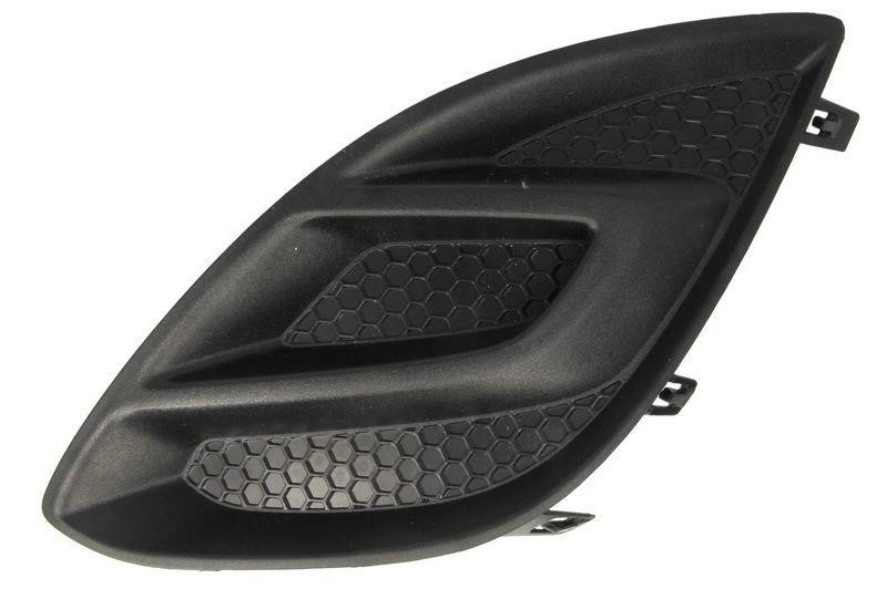 6502075024915P Blic Front bumper grill
