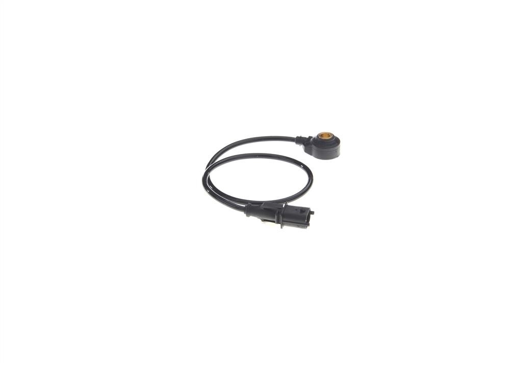 Knock sensor Bosch 0 261 231 218