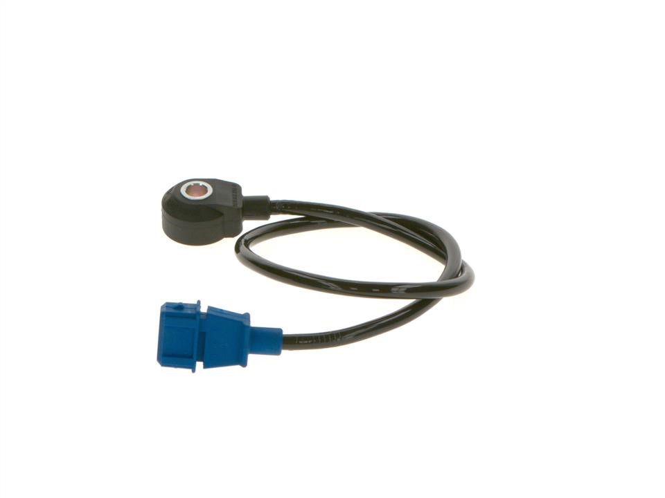 Buy Bosch 0 261 231 036 at a low price in United Arab Emirates!