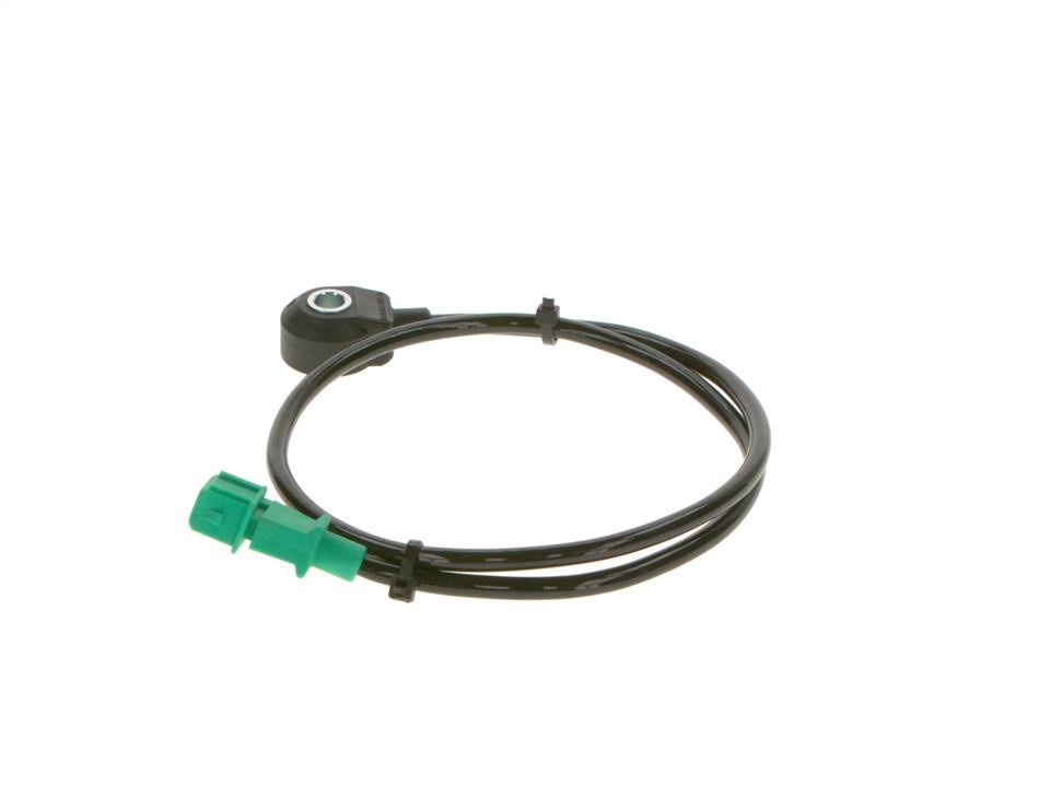 Buy Bosch 0 261 231 038 at a low price in United Arab Emirates!
