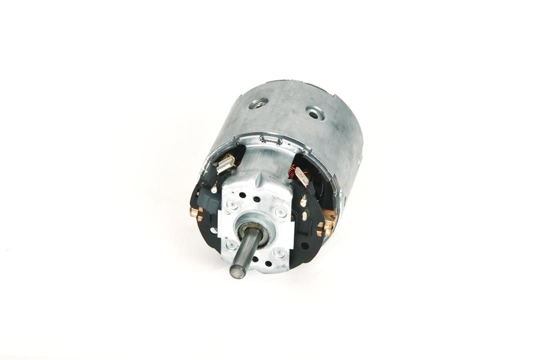 Electric motor Bosch 0 130 111 110
