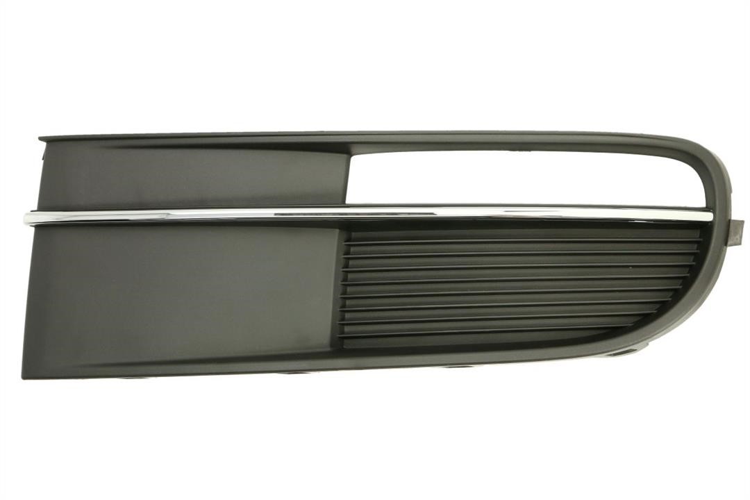 Bumper mesh Volkswagen Beetle: 6502079515995P Blic Front bumper grill