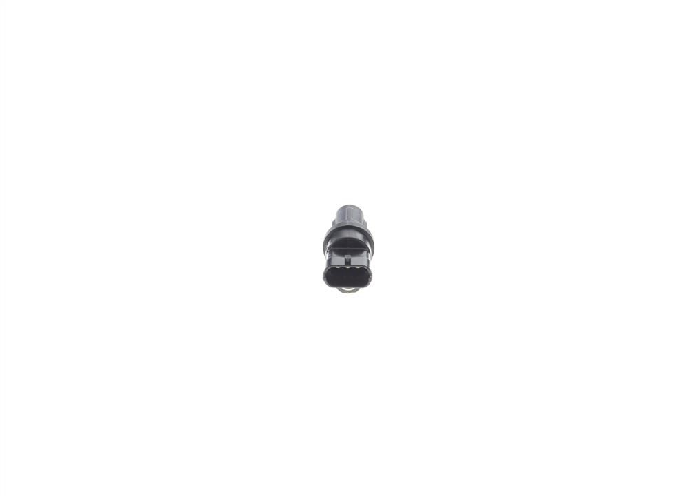 Buy Bosch 0232103069 – good price at EXIST.AE!