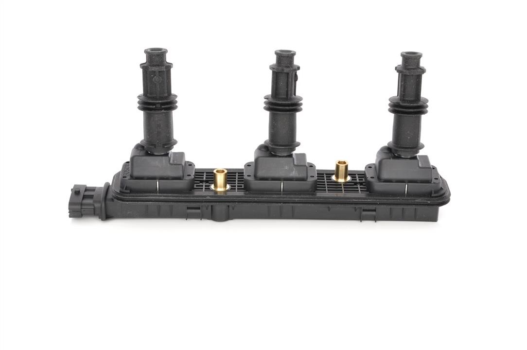 Buy Bosch 0 221 503 026 at a low price in United Arab Emirates!
