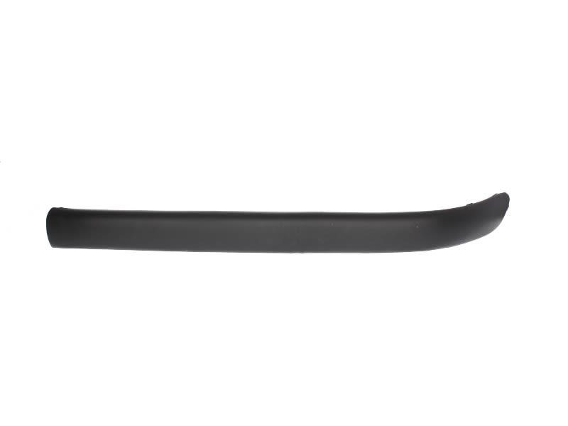 5703050061921P Blic Trim bumper