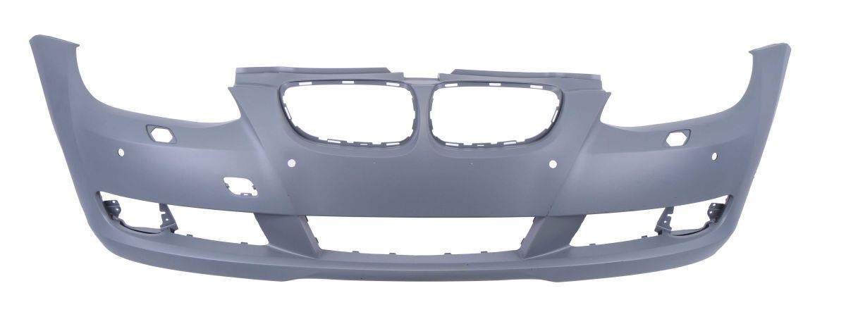 Front bumper BMW: 5510000062909P Blic Front bumper