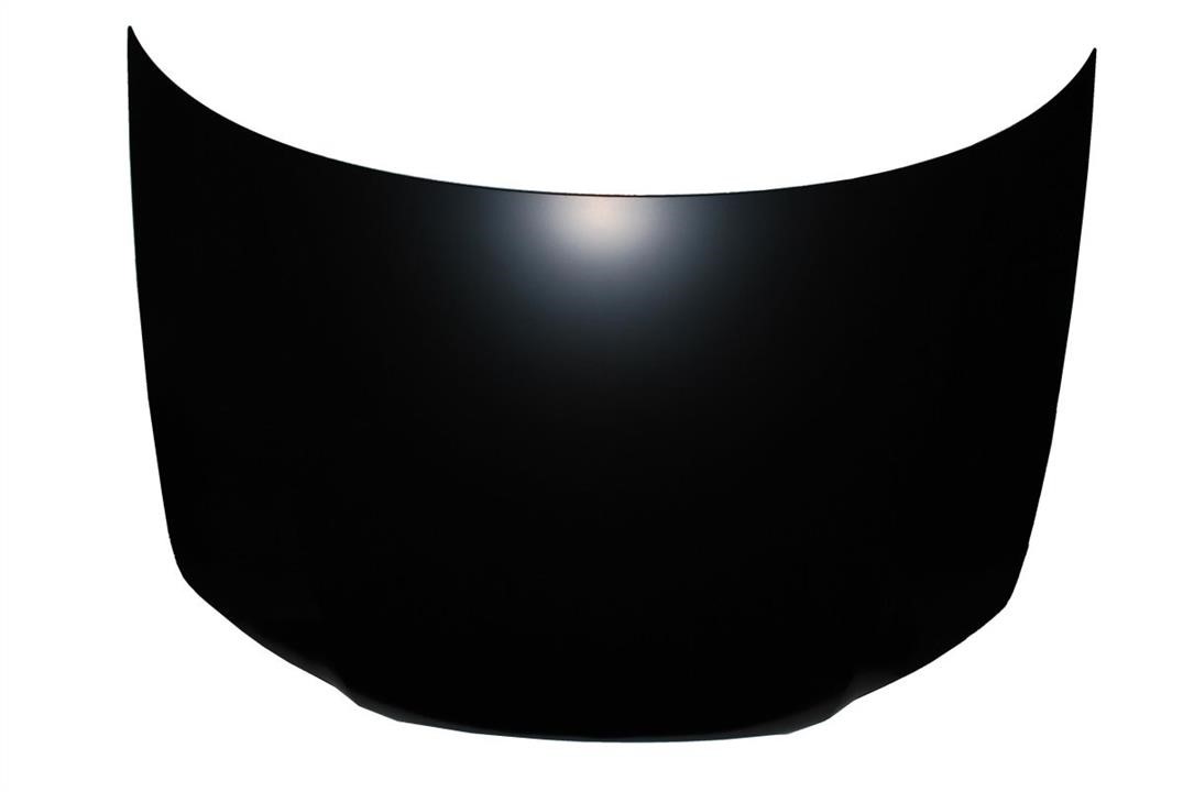 6803000026281P Blic Hood
