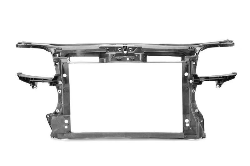 6502080026200P Blic Front panel