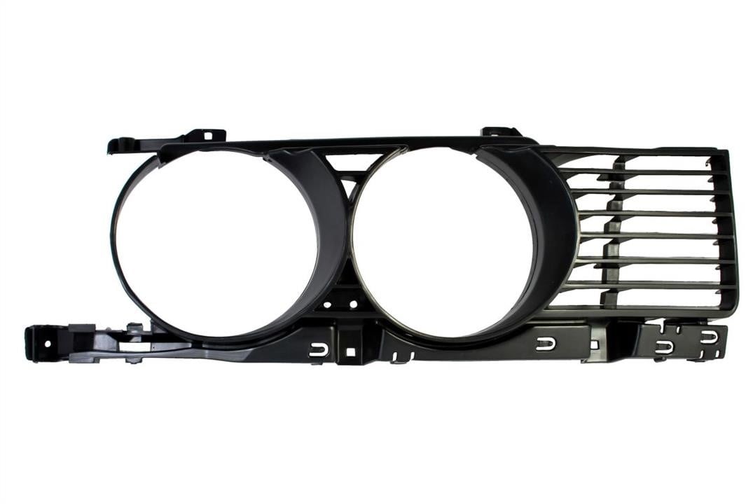 6502070057994P Blic Grille radiator