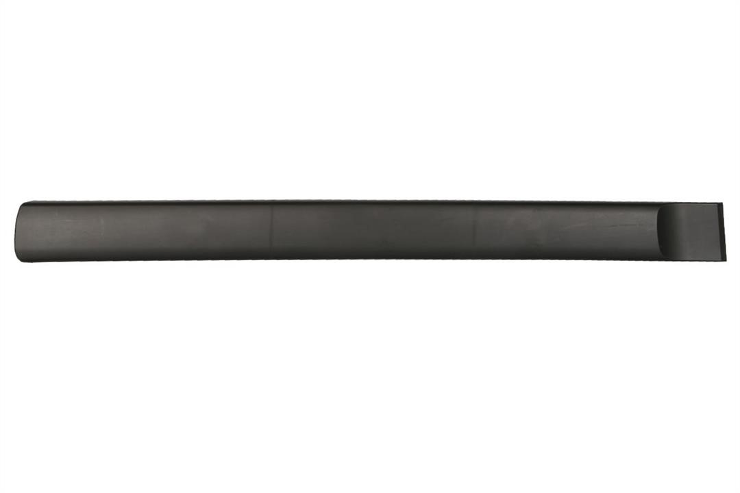 Door moulding Citroen: 5703040550571P Blic Door trim