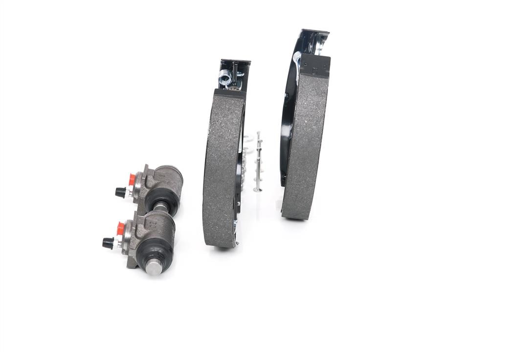 Buy Bosch 0 204 114 612 at a low price in United Arab Emirates!